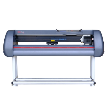 Plotter de corte de película SK870T de 87 CM con función de contorno APC